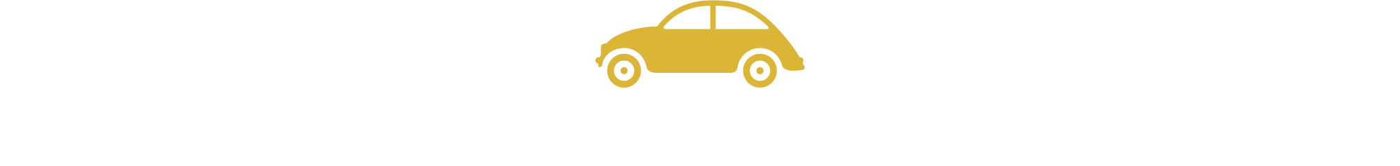 car accident lawyers toronto